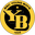 BSC Young Boys