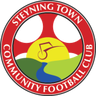 Steyning Town Community logo