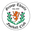 Grange Thistle
