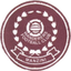 Manzini Wanderers