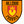 Hillerød