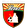 Deportivo Lara