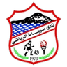 Mrbat logo