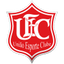 União Rondonópolis