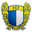 Famalicão W