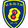 SG-Tertre-Hautrage