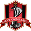 Khon Kaen United