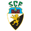 Farense U23