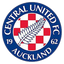 Central United