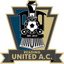 Reading United