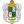 Teror