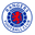 Rangers