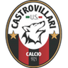 Castrovillari logo