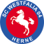 Westfalia Herne