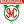 Marnaval