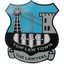 Tow Law Town