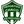 Chaco