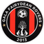 Gala Fairydean Rovers