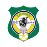Ljutomer logo