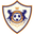 Qarabağ II