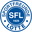 Sportfreunde Lotte