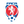 FS Třebíč