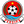 Persipa Pati