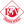 Rot-Weiß Rankweil