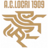 Locri 1909 logo