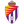 Real Valladolid II