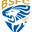 Union Brescia