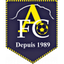 Aubagne