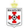 Santa Cruz logo