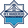 HFX Wanderers FC