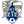 Austin Aztex