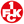 Kaiserslautern U19