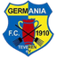 Germania Teveren