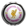 Liverpool Feds W logo