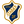 Stabæk W