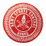 Army Red logo