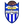 Atlético Baleares