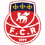 Rouen