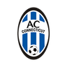 AC Connecticut logo