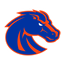Boise