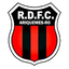 Real Ariquemes U20