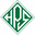 HPS W