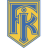 Frederikssund logo