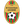 Saint-Colomban Locminé
