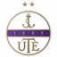 Újpest II