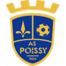 Poissy logo